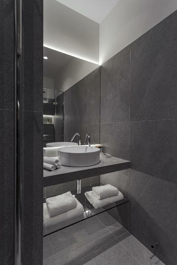 Beyonddare Apartments Odessa Ngoại thất bức ảnh